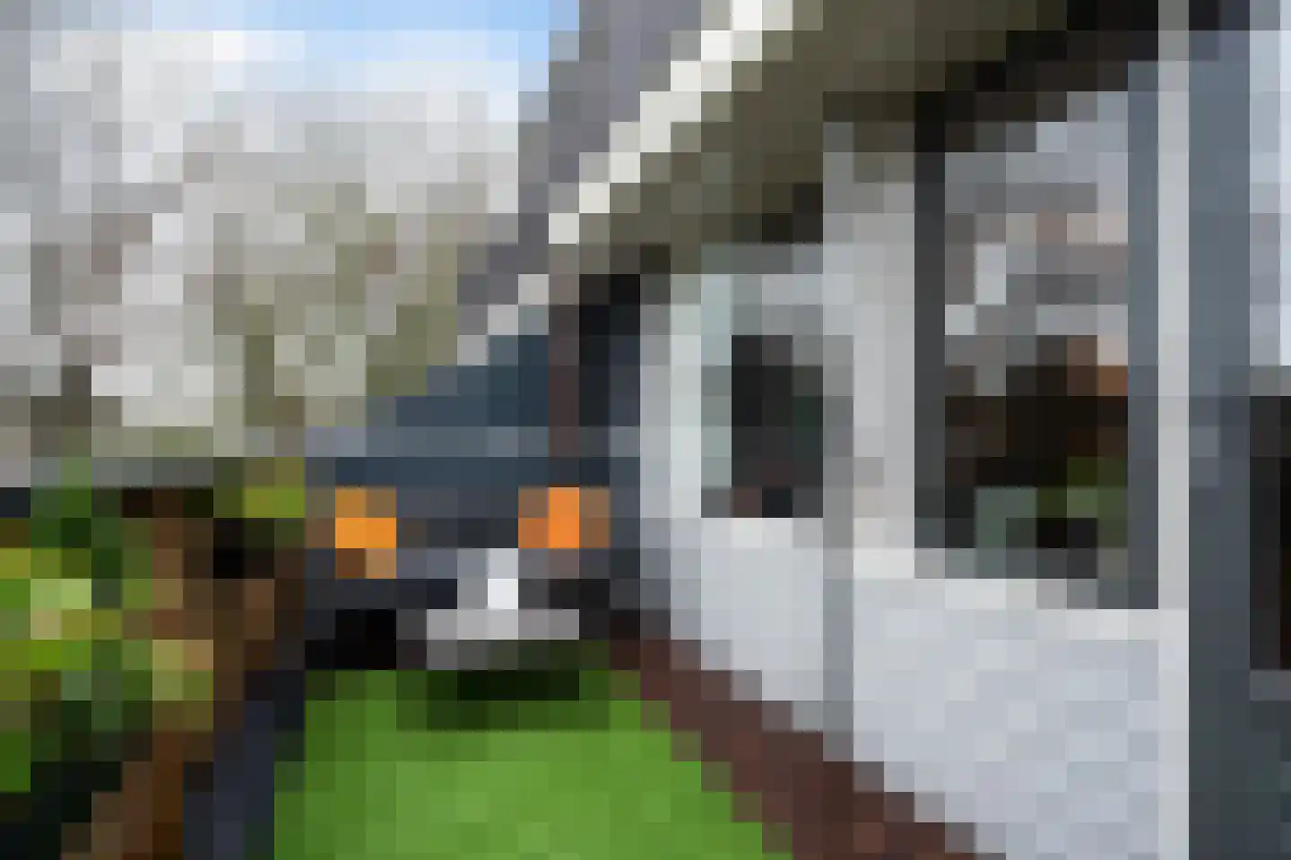 François Mauriacweg 239 De Bilt thumbnail 14