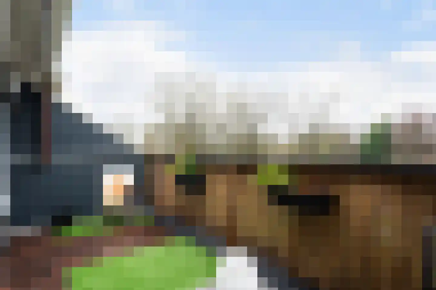 François Mauriacweg 239 De Bilt thumbnail 15