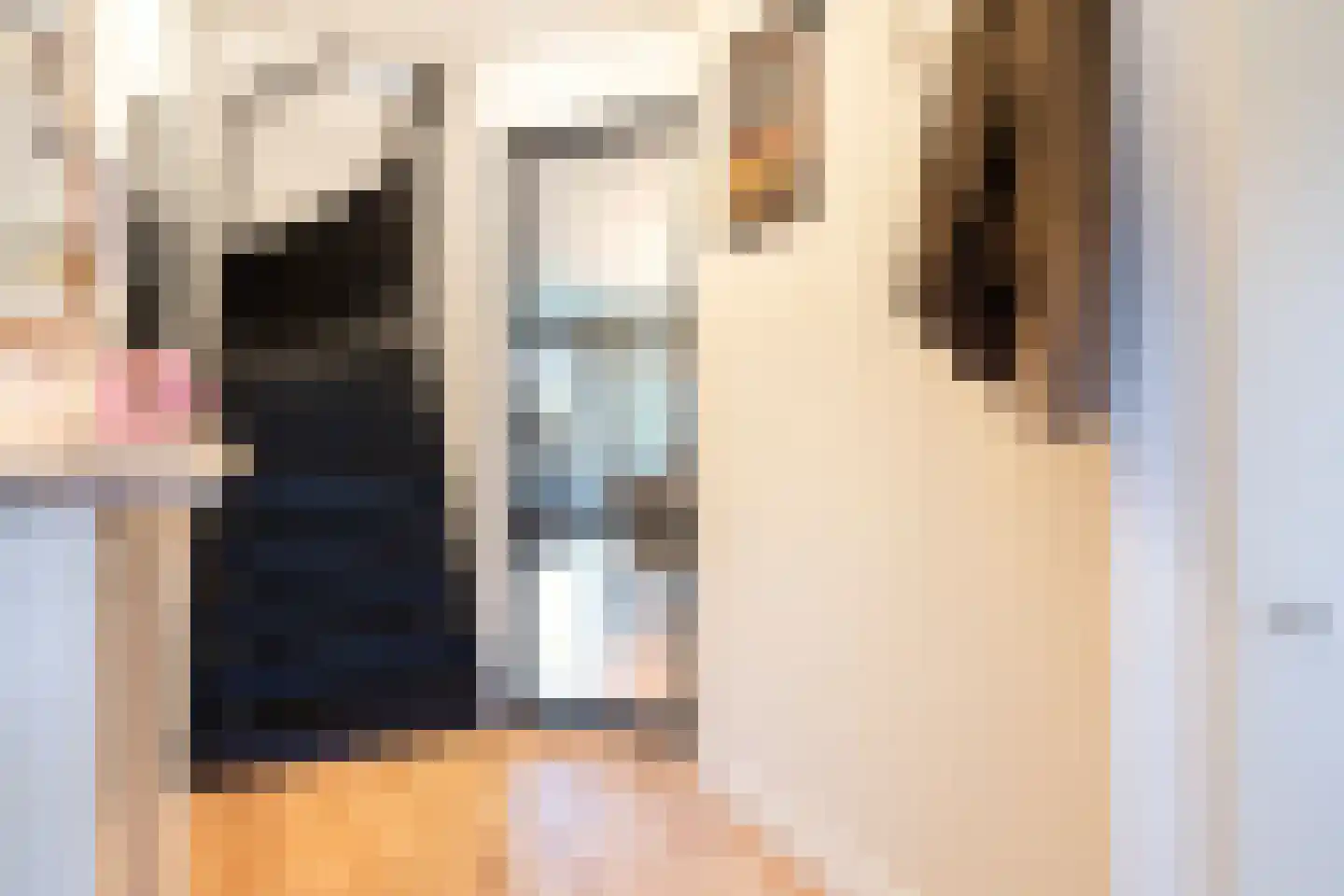 François Mauriacweg 239 De Bilt thumbnail 16
