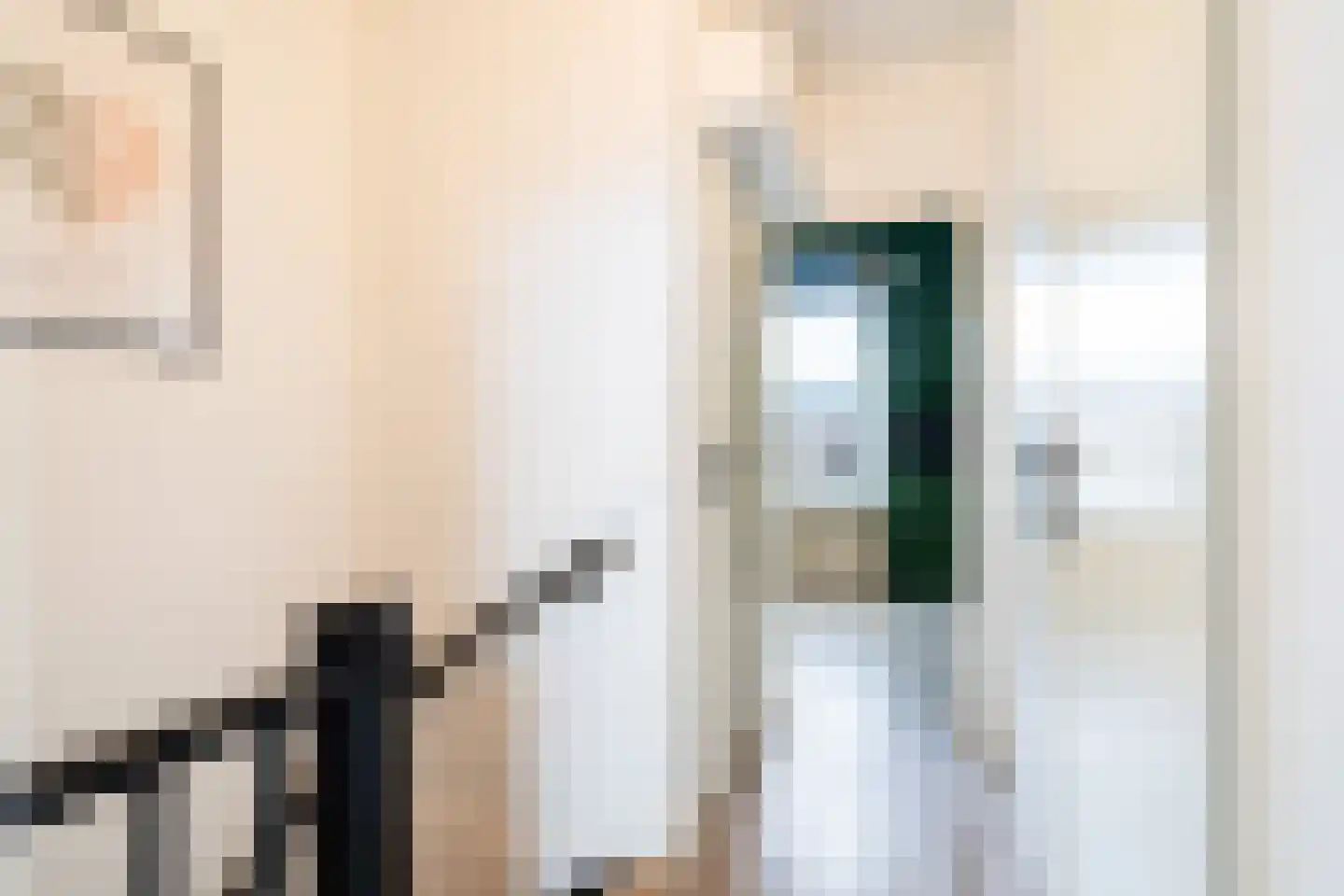 François Mauriacweg 239 De Bilt thumbnail 17