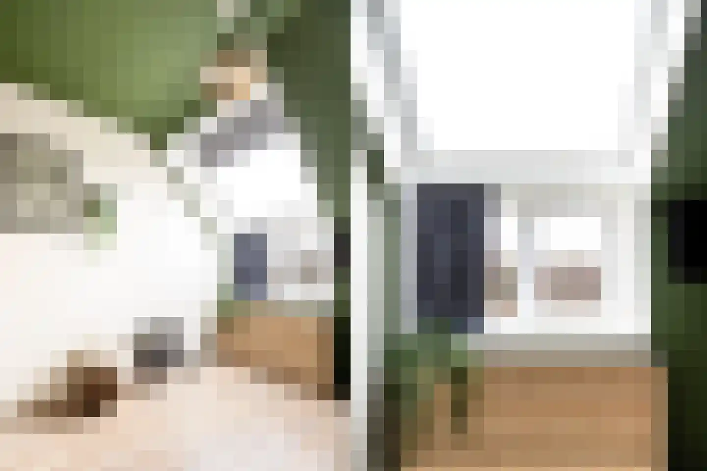 François Mauriacweg 239 De Bilt thumbnail 20