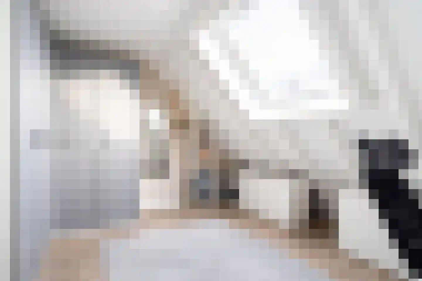 François Mauriacweg 239 De Bilt thumbnail 24