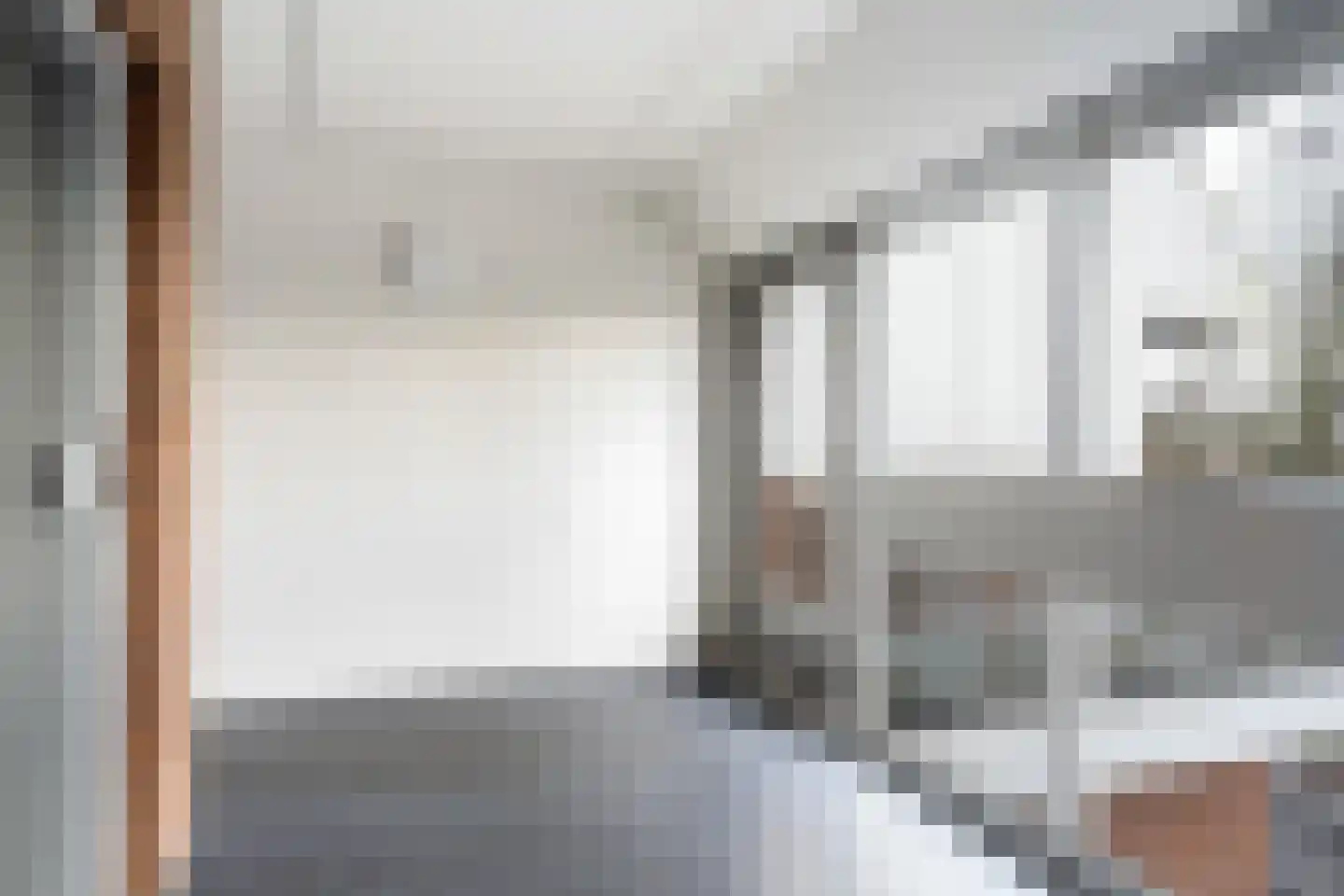 François Mauriacweg 239 De Bilt thumbnail 26