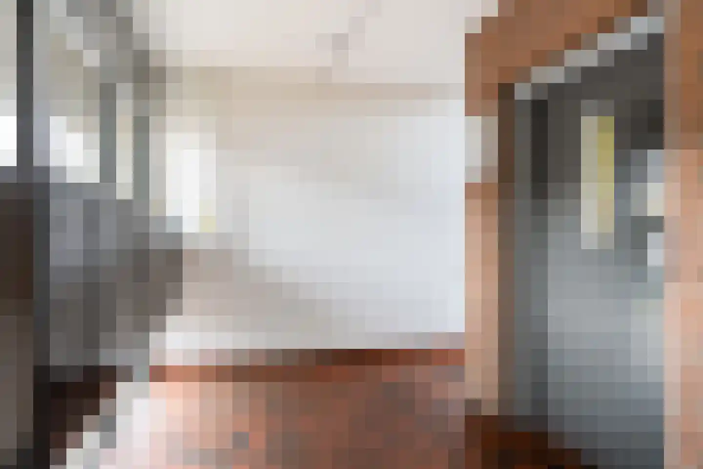 François Mauriacweg 239 De Bilt thumbnail 30