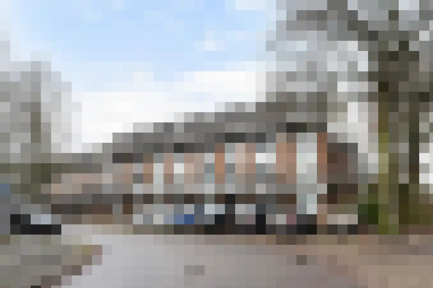 François Mauriacweg 239 De Bilt thumbnail 32