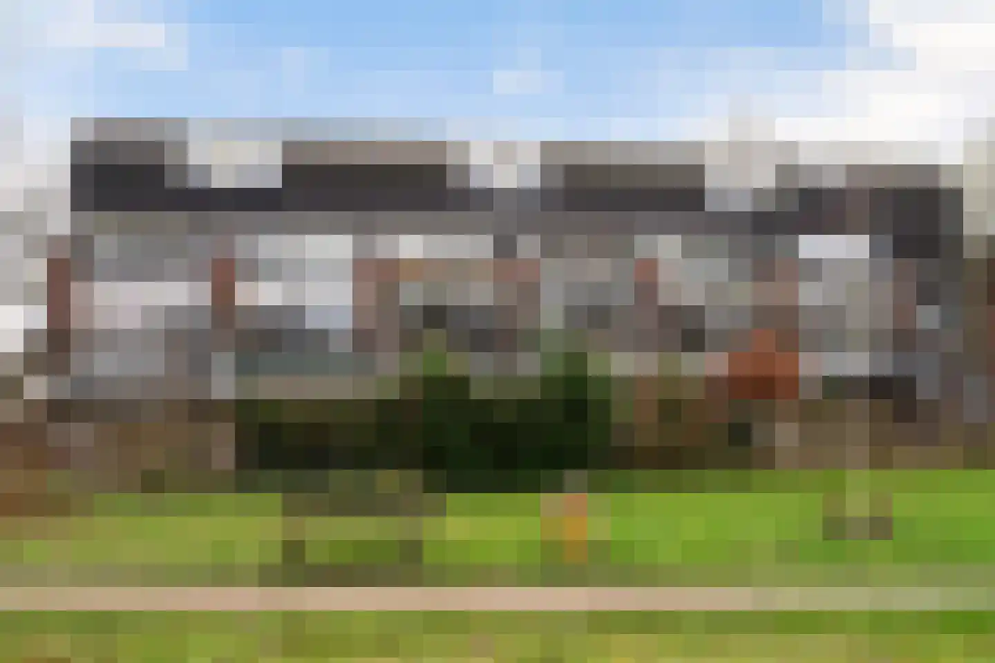 François Mauriacweg 239 De Bilt thumbnail 33