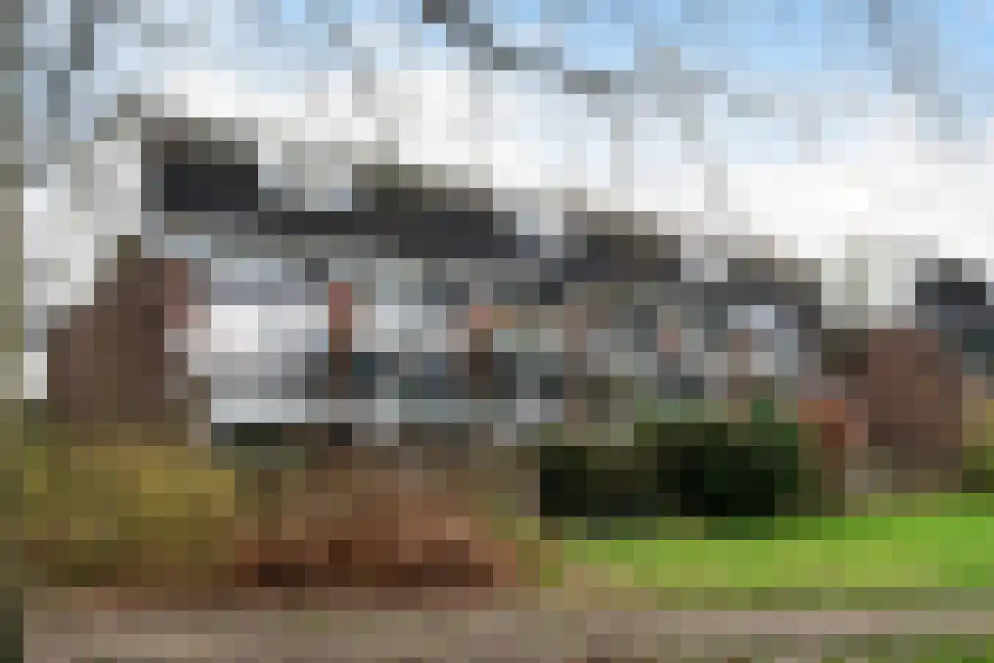 François Mauriacweg 239 De Bilt thumbnail 34