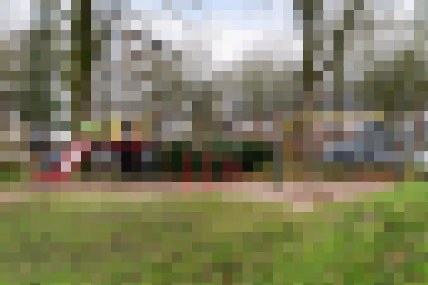 François Mauriacweg 239 De Bilt thumbnail 35
