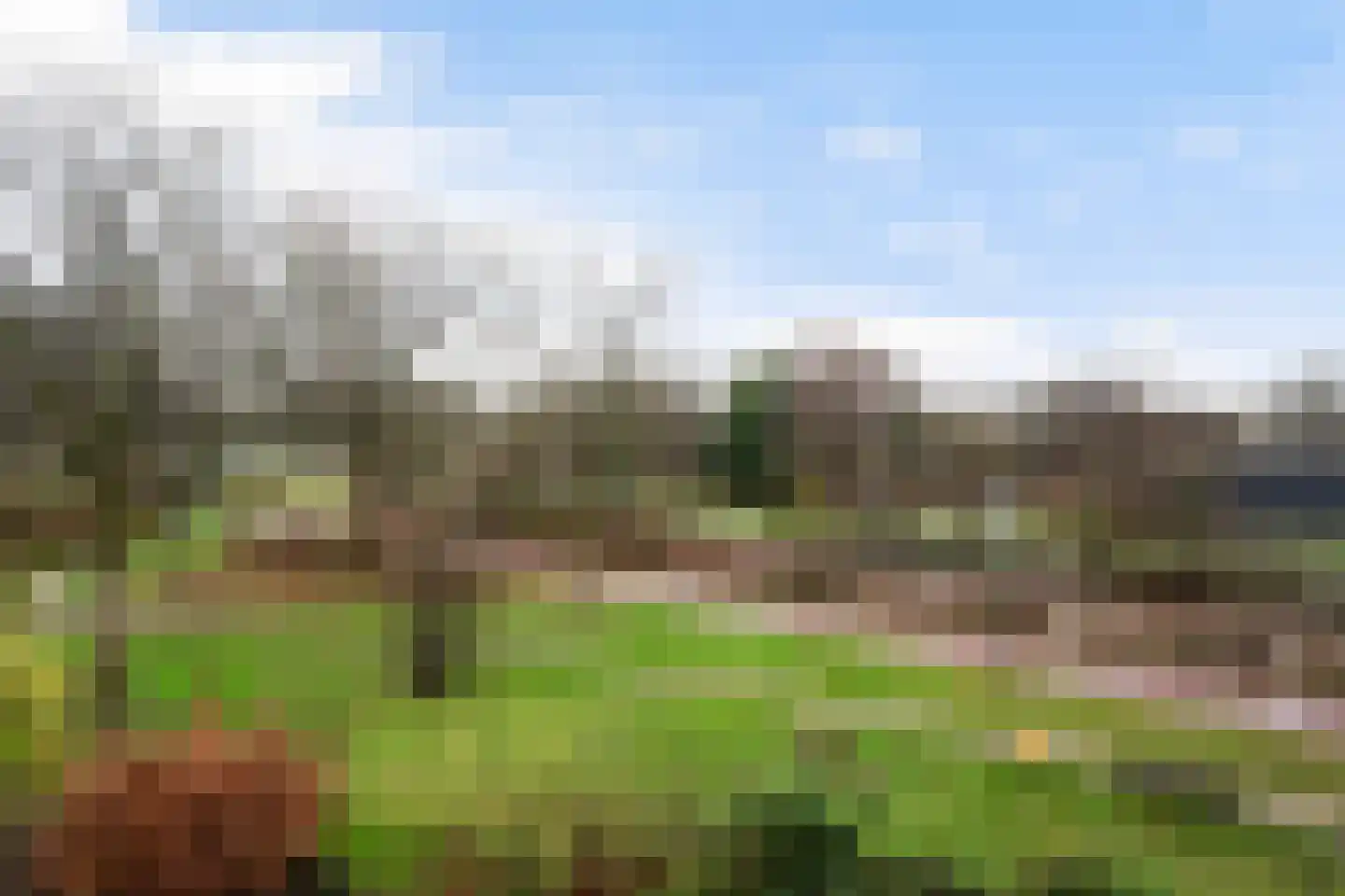 François Mauriacweg 239 De Bilt thumbnail 36