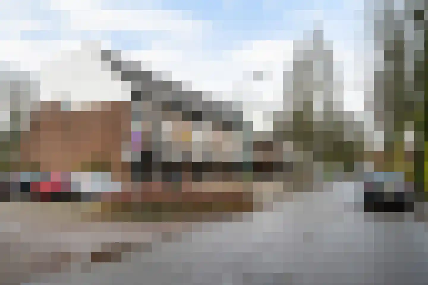 François Mauriacweg 239 De Bilt thumbnail 37