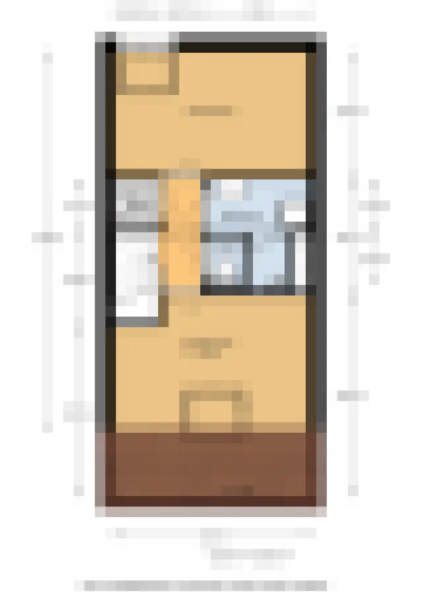 François Mauriacweg 239 De Bilt thumbnail 39