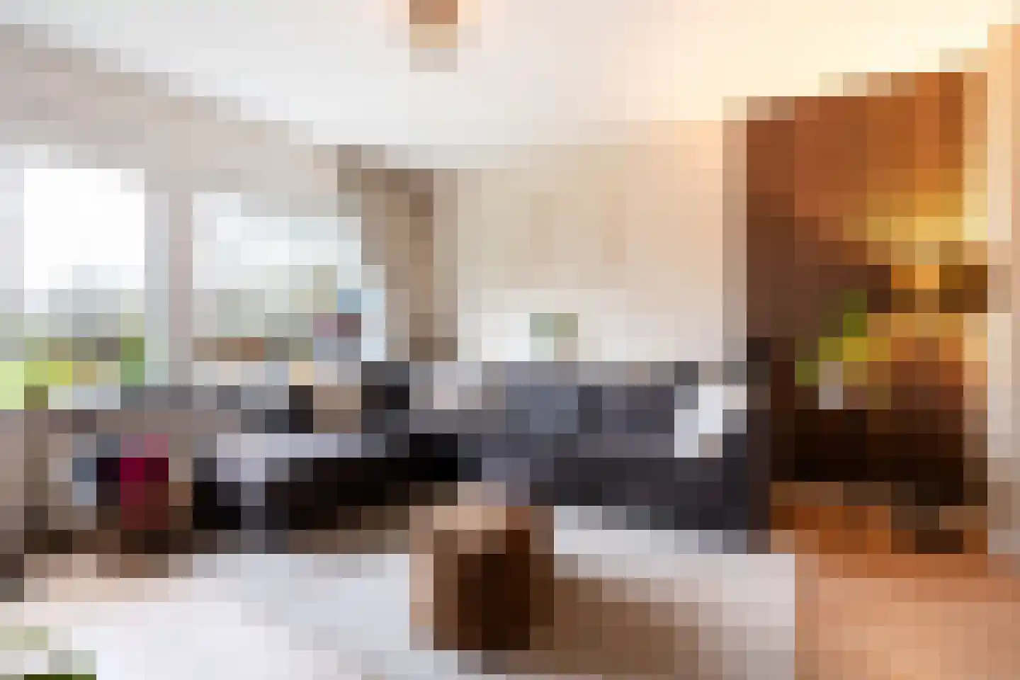 François Mauriacweg 239 De Bilt thumbnail 4