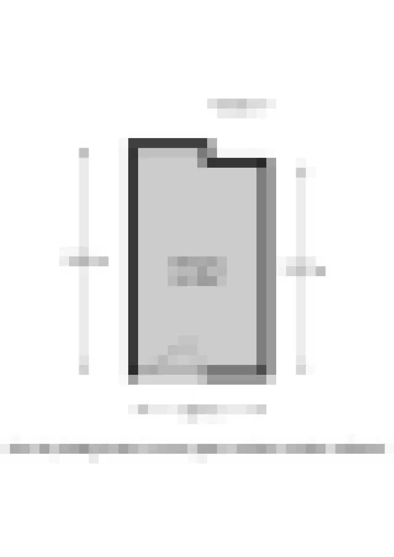 François Mauriacweg 239 De Bilt thumbnail 40