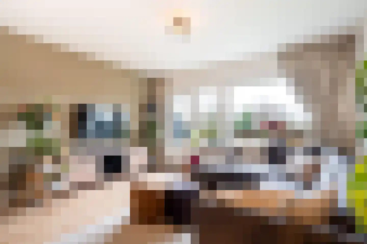François Mauriacweg 239 De Bilt thumbnail 6