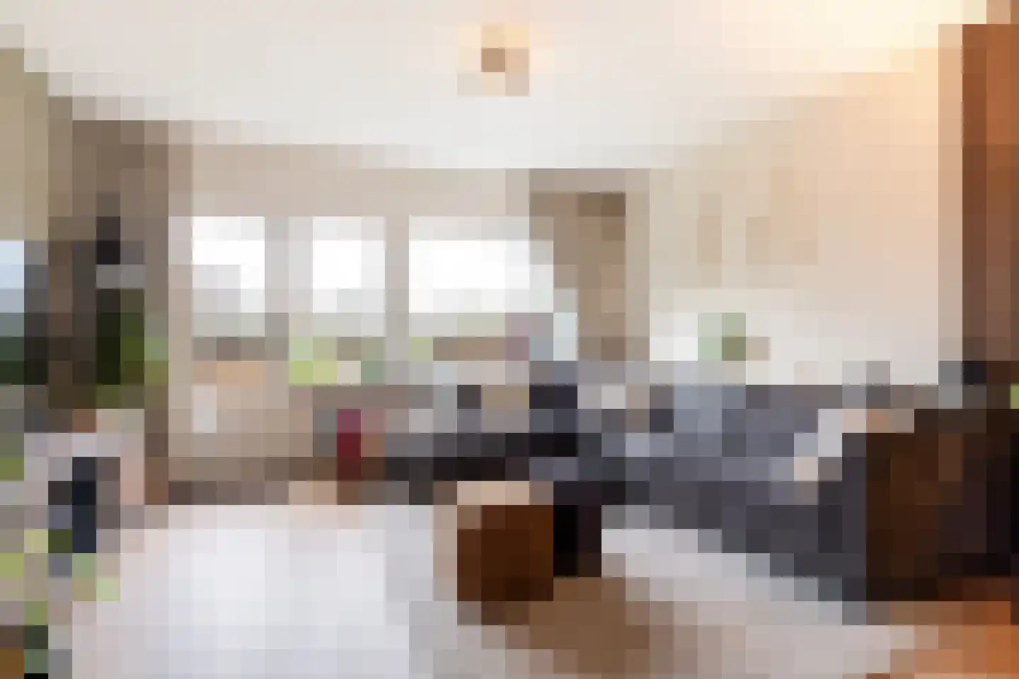 François Mauriacweg 239 De Bilt thumbnail 7
