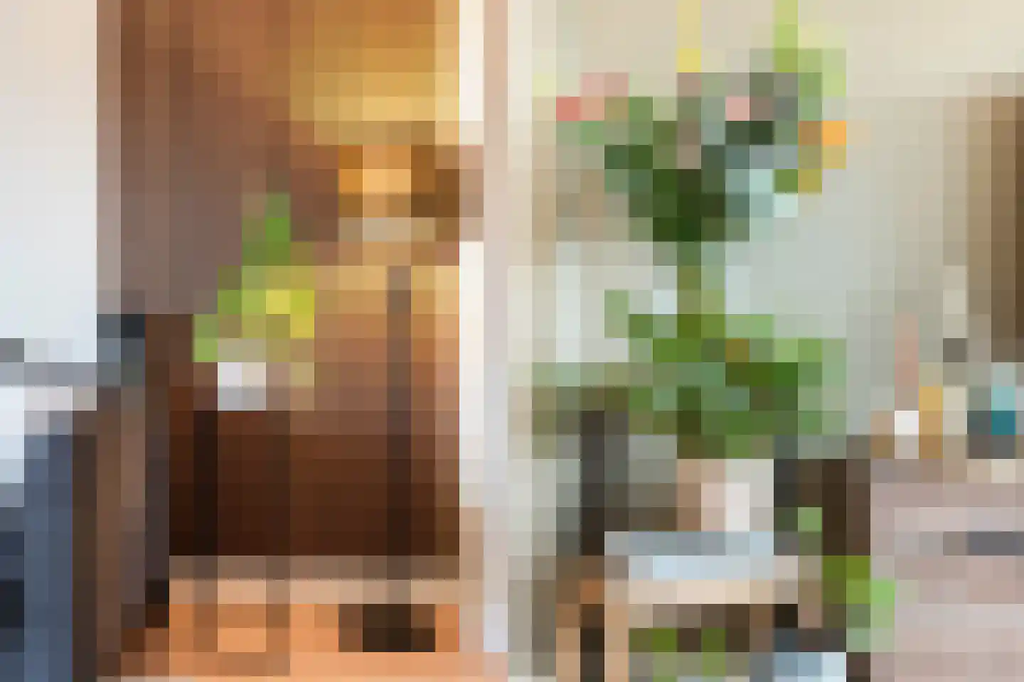 François Mauriacweg 239 De Bilt thumbnail 8