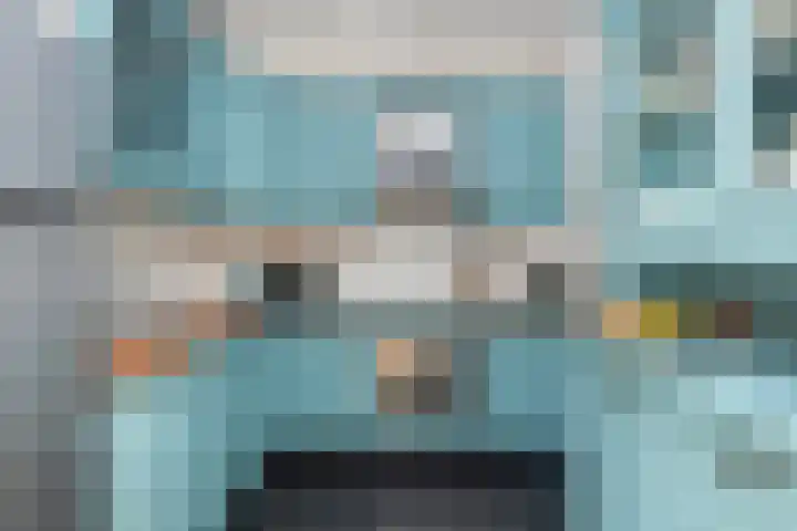François Mauriacweg 37 De Bilt thumbnail 11