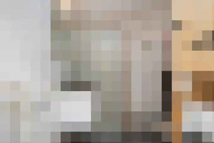 François Mauriacweg 37 De Bilt thumbnail 15