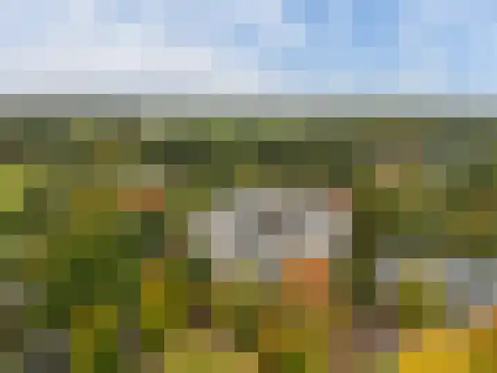 François Mauriacweg 37 De Bilt thumbnail 22