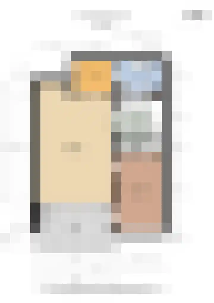 François Mauriacweg 37 De Bilt thumbnail 23