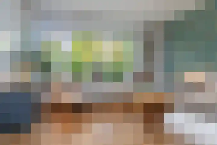 François Mauriacweg 37 De Bilt thumbnail 4