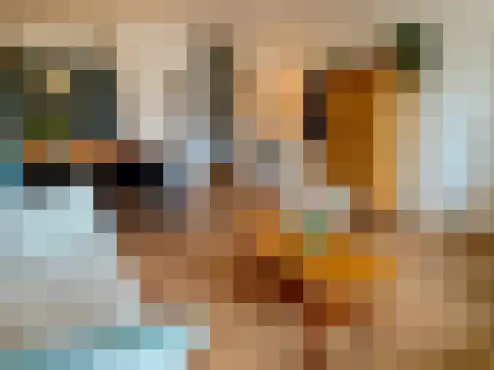 François Mauriacweg 37 De Bilt thumbnail 5