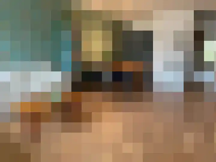 François Mauriacweg 37 De Bilt thumbnail 8