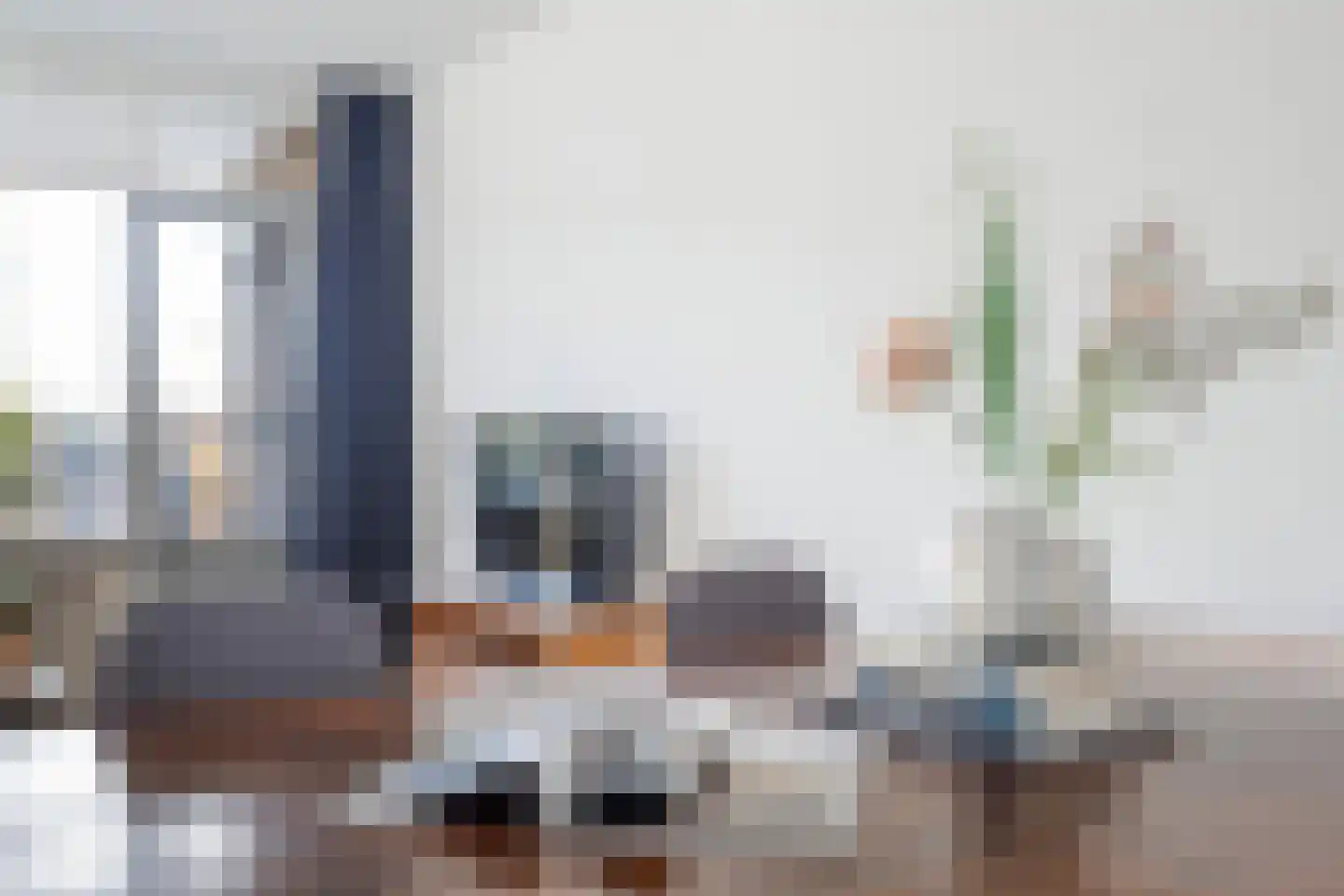François Mauriacweg 69 De Bilt thumbnail 12