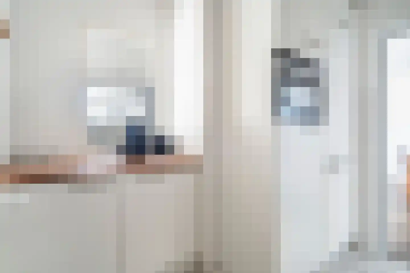 François Mauriacweg 69 De Bilt thumbnail 15