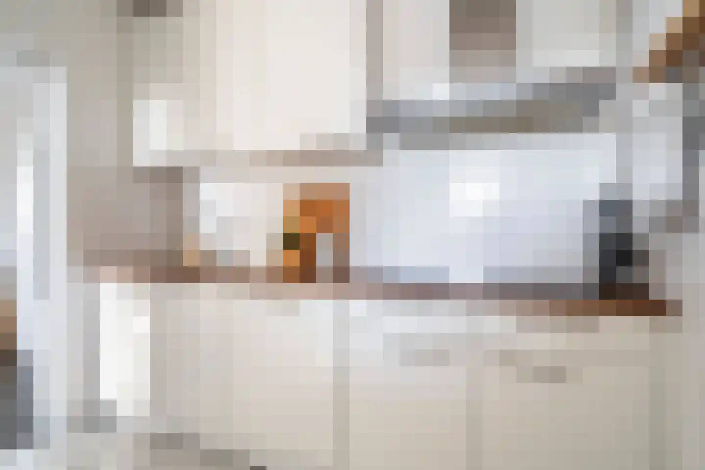 François Mauriacweg 69 De Bilt thumbnail 16