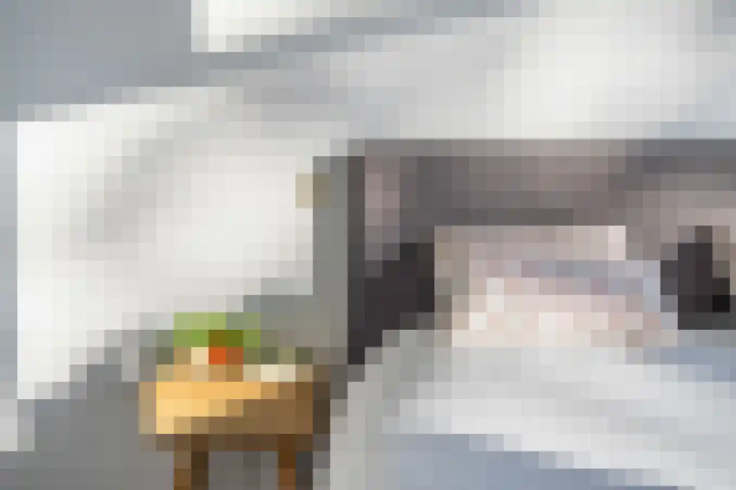 François Mauriacweg 69 De Bilt thumbnail 18