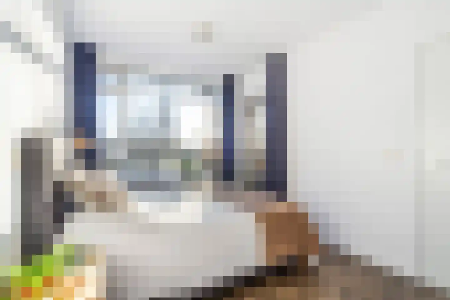 François Mauriacweg 69 De Bilt thumbnail 19