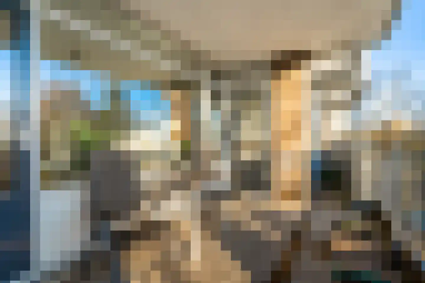 François Mauriacweg 69 De Bilt thumbnail 21