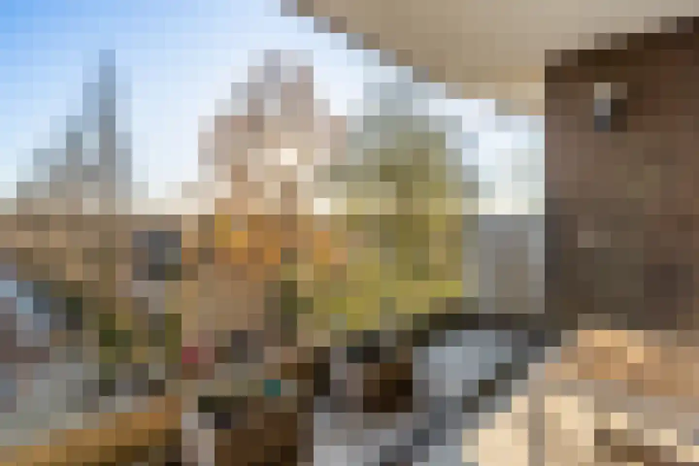 François Mauriacweg 69 De Bilt thumbnail 22