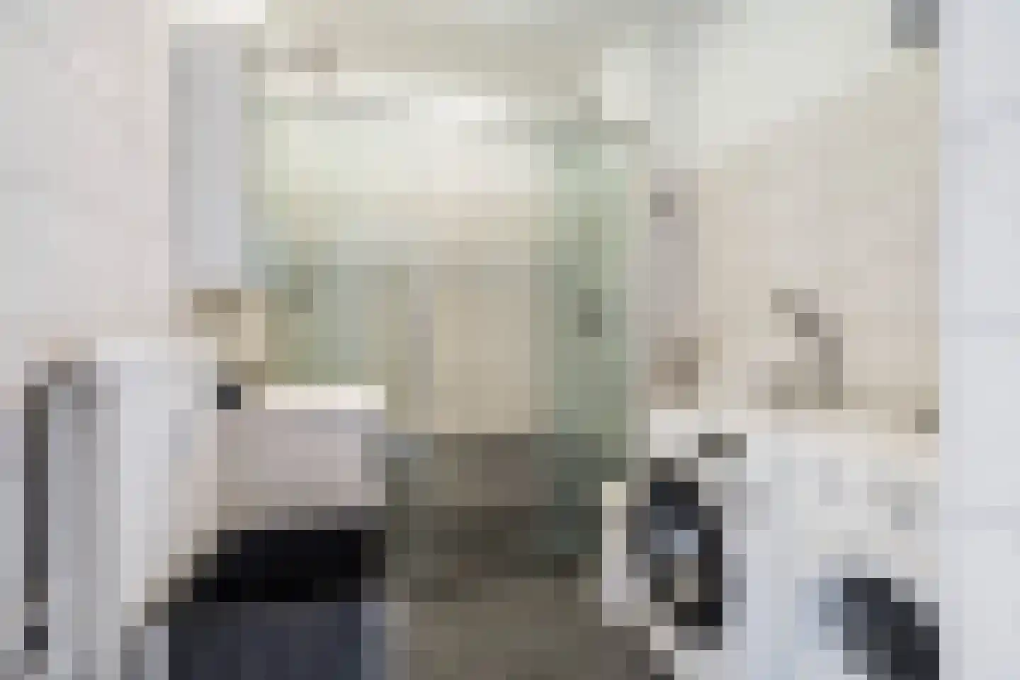 François Mauriacweg 69 De Bilt thumbnail 23