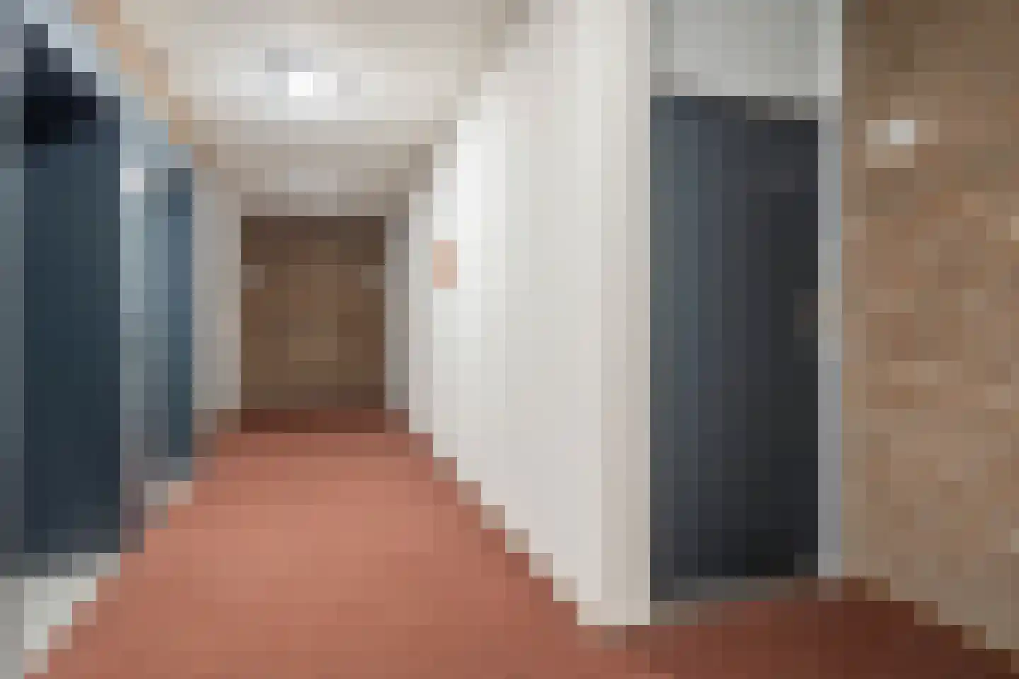 François Mauriacweg 69 De Bilt thumbnail 28