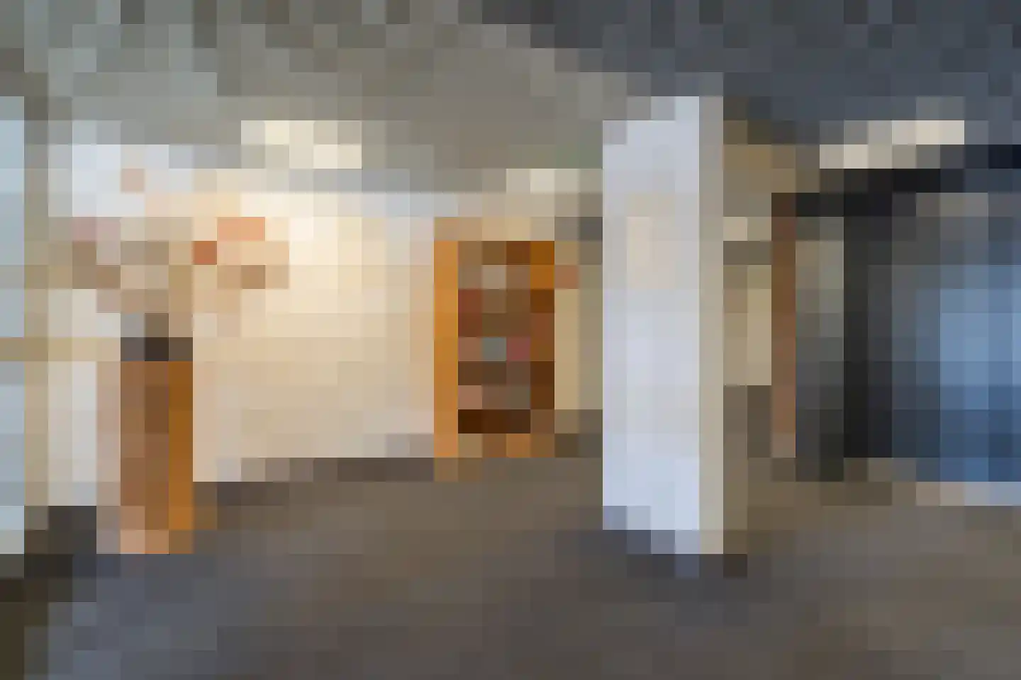 François Mauriacweg 69 De Bilt thumbnail 29