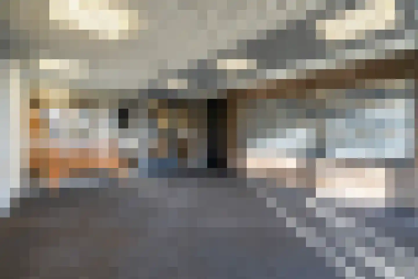 François Mauriacweg 69 De Bilt thumbnail 30