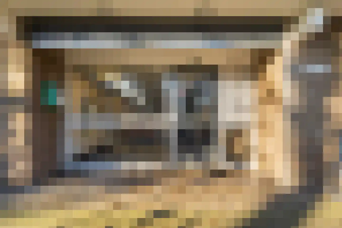François Mauriacweg 69 De Bilt thumbnail 31