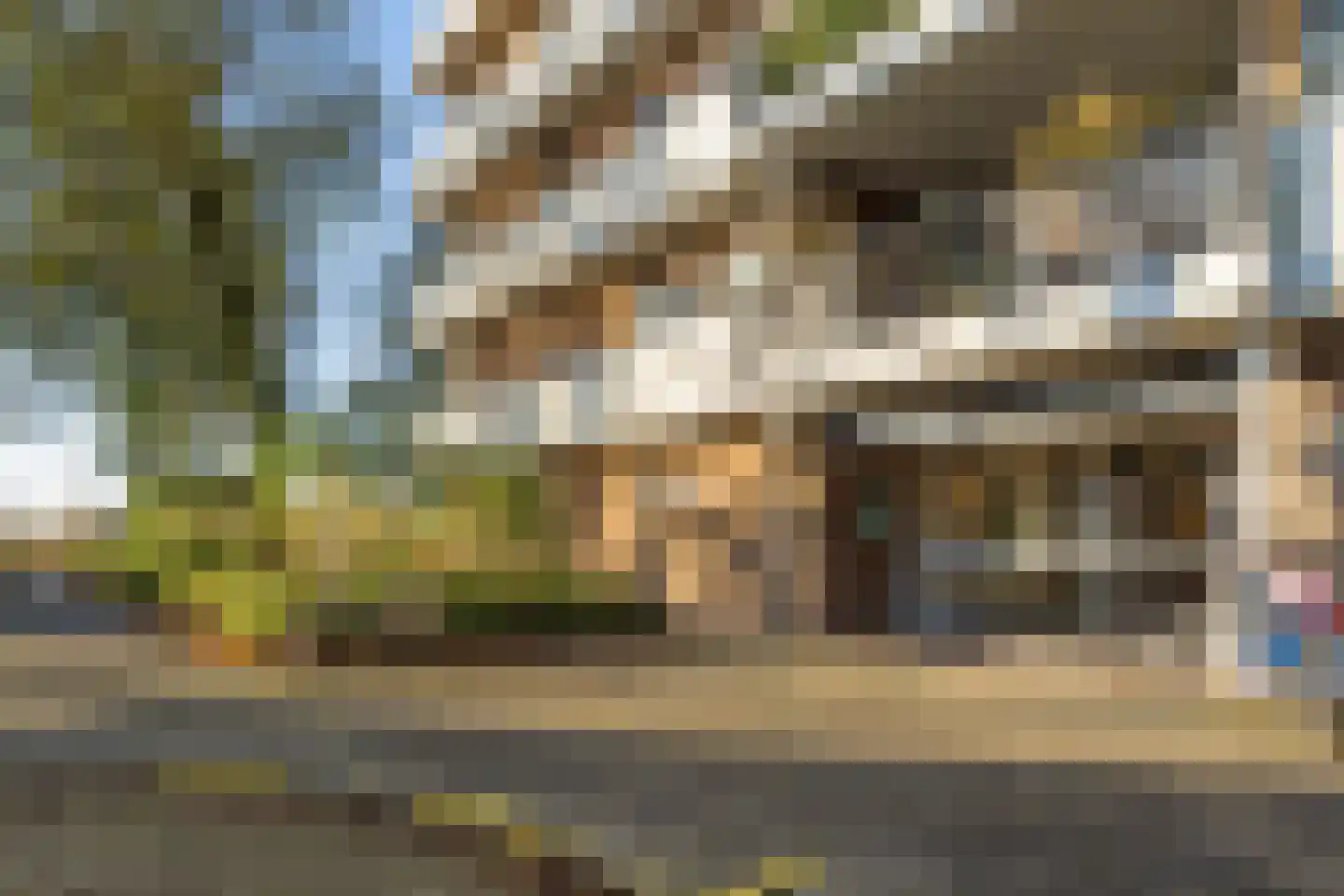 François Mauriacweg 69 De Bilt thumbnail 32