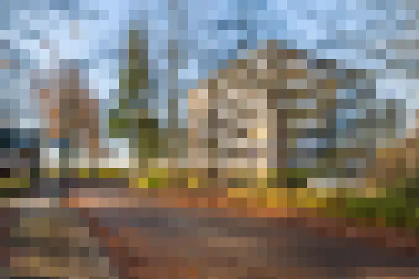 François Mauriacweg 69 De Bilt thumbnail 33