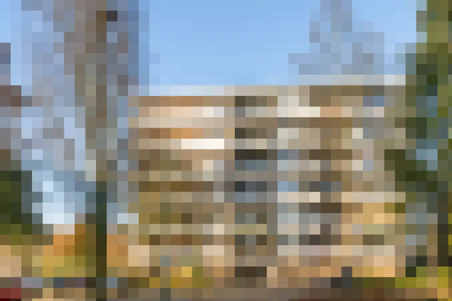 François Mauriacweg 69 De Bilt thumbnail 34