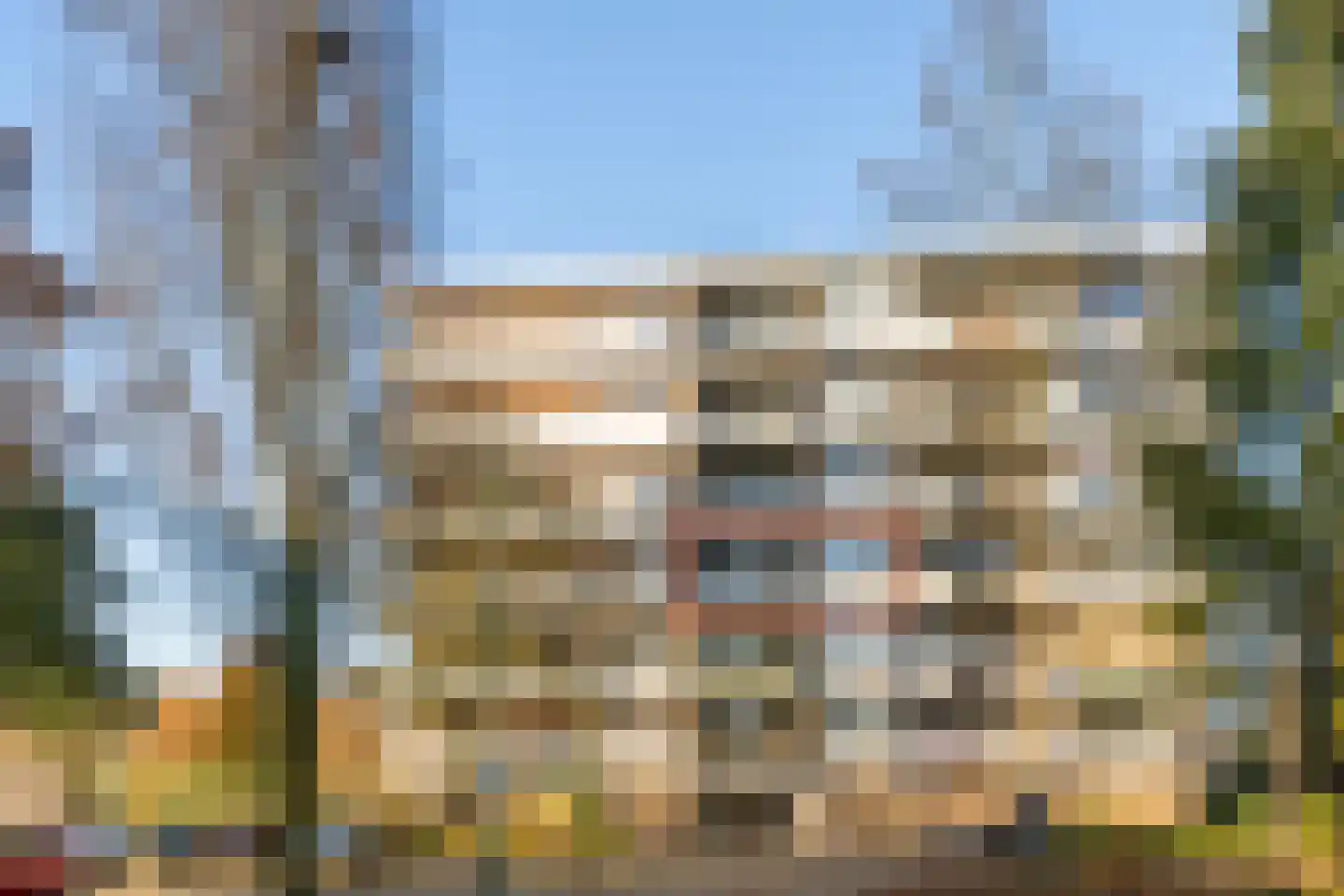 François Mauriacweg 69 De Bilt thumbnail 35