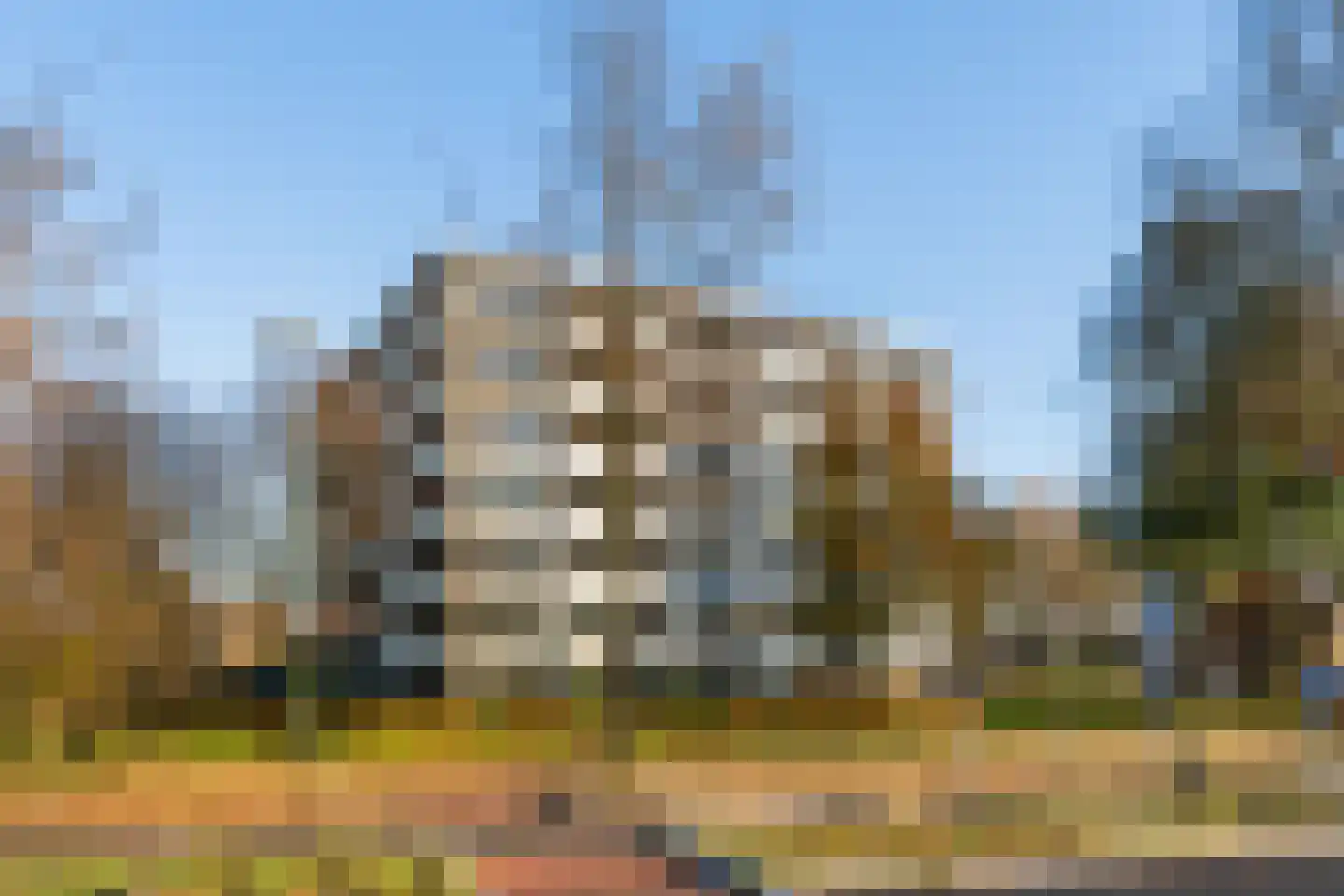 François Mauriacweg 69 De Bilt thumbnail 36