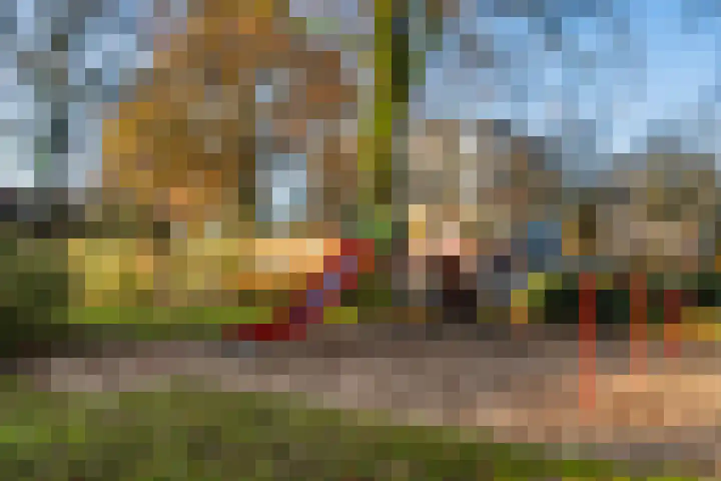 François Mauriacweg 69 De Bilt thumbnail 37