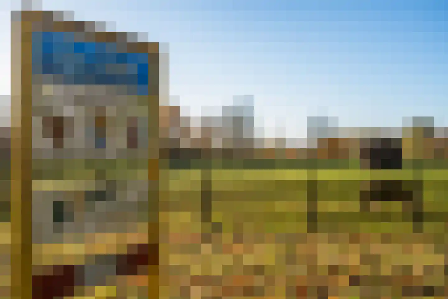 François Mauriacweg 69 De Bilt thumbnail 38