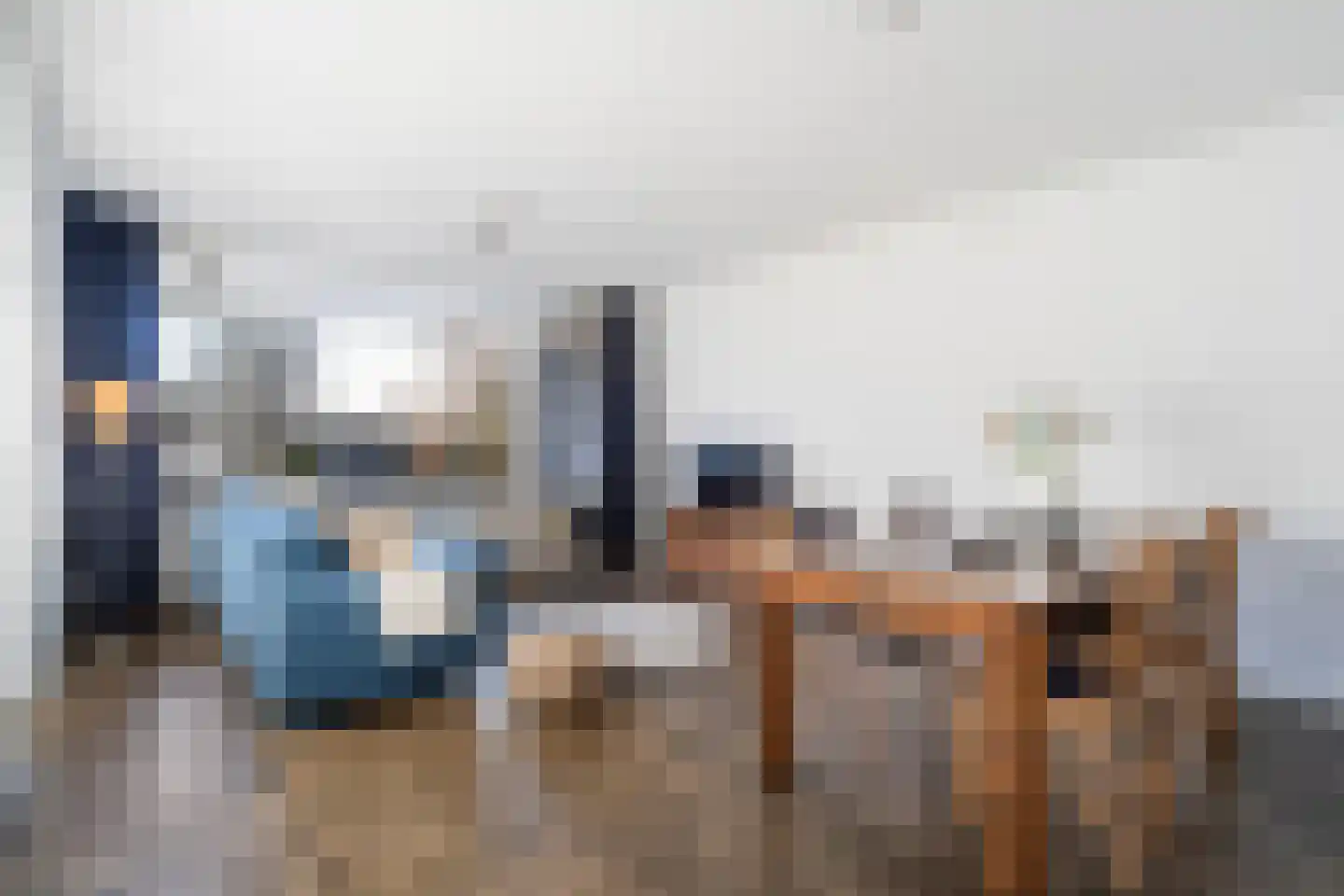 François Mauriacweg 69 De Bilt thumbnail 4