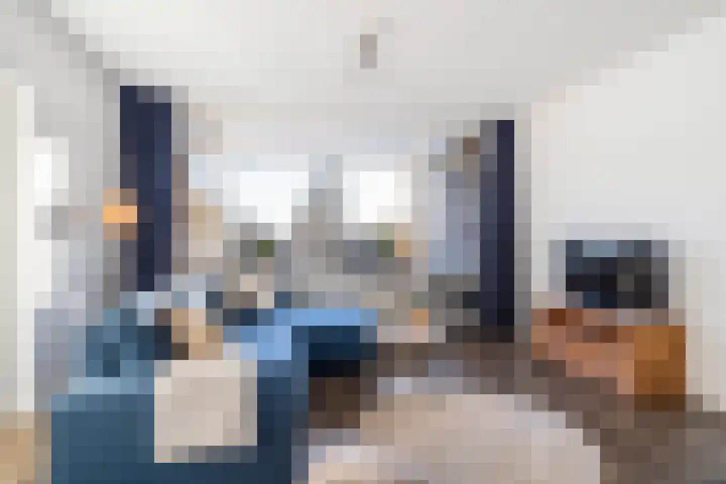 François Mauriacweg 69 De Bilt thumbnail 5