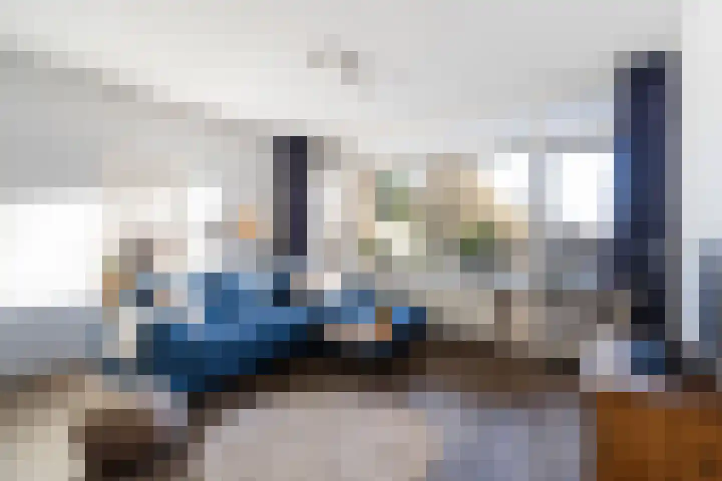 François Mauriacweg 69 De Bilt thumbnail 6