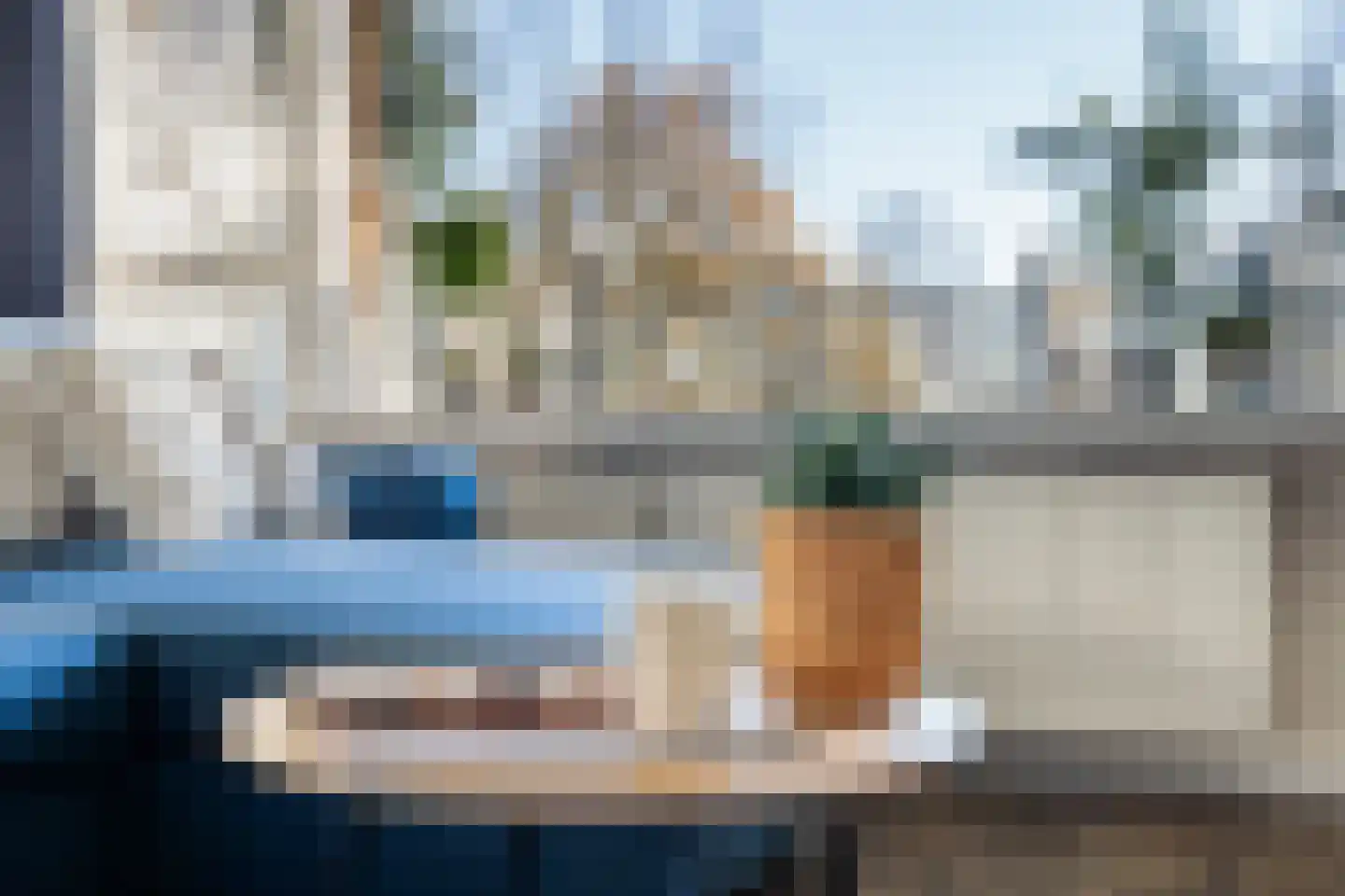 François Mauriacweg 69 De Bilt thumbnail 7